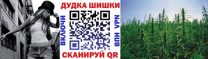 Что такое Ардатов ГАШИШ  Alpha PVP  КОКАИН  omg ТОР  Марихуана  Меф 