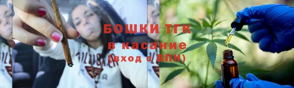 соль ск Алексин