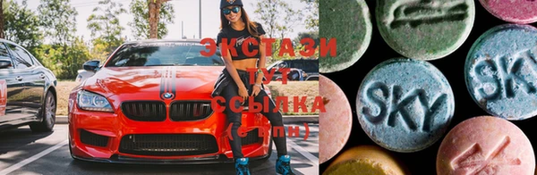 сатива Алзамай