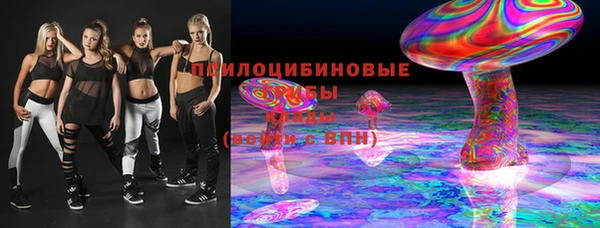 сатива Алзамай