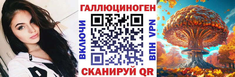 darknet клад  MEGA онион  Ардатов  Галлюциногенные грибы прущие грибы 